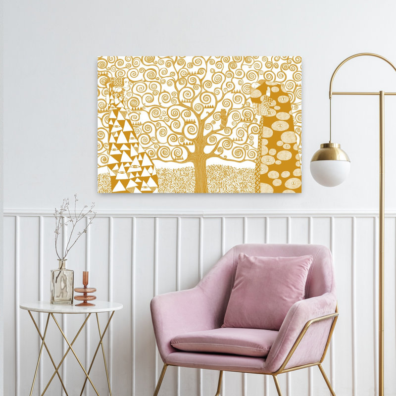 Print, 91.44cm H x 60.96cm W
