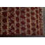 One-of-a-Kind Area Rug Red