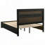 Lit avec rangement-710859193-710859192
