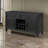 Senem 54 " W Sideboard