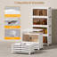 Pull Out Drawer-116446576