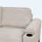 83.65'' Pillow Top Arm Sofa Bed-1357650663
