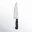 HENCKELS Classic Razor-Sharp 8-inch Chef's Knife, German Engineered Informed by 100+ Years of Mastery