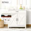 Buffet 31,5 po Cloquet-1282329418