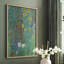 "Gustav Klimt xv" sur-1081070349-1081070350