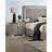 Nightstand With Drawer-1868728752