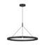 Cloak 1 - Light LED Pendant-1441518804-1441518825