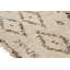 One-of-a-Kind 6'x11'2” Hand Knotted Area Rug