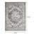 Raghdah Oriental Indoor Rug-1622288706