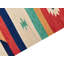 Albie Moroccan Hand Woven Area Rug-679514712