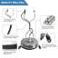 GarveeHome Pressure Washer