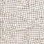 Handmade Tablecloth-715670304-715670319