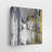 " Ghetto Walk I " Painting Print-67845601