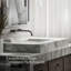 Purist® Wall Mounted Bathroom Faucet-965451101-1042871362