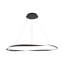 Milbury 1 - Light LED Pendant-610300910