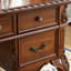 Bureau de style américain-1626213566