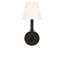Chatsworth 13 Sconce-1665910343