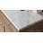 Dussault 60'' Single Bathroom Vanity with Top-208502021-208502017-267083185