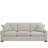 Fletcher Sofa