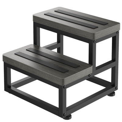 Step Stools