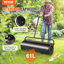 Outils de jardinage Stellweilan Tessberg-98774197