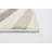 Cobb Abstract Indoor Rug-1879143616