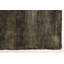 Tapis vert 5 pi 3 po x 7 pi 10 po Pak Finest Gabbeh