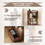 120cm H x 55cm W Bookcase-906774271