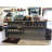 Mcevoy 2 Piece Pine Floating Shelf-1370159245-1370159244