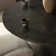 Diya Round Stone Dining Table