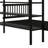 Aaila Bed by Isabelle & Max-1900864358