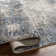 Quanna Abstract Indoor Rug