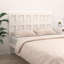 Eslettes 135 Solid Wood Headboard-2091311365-2091311368