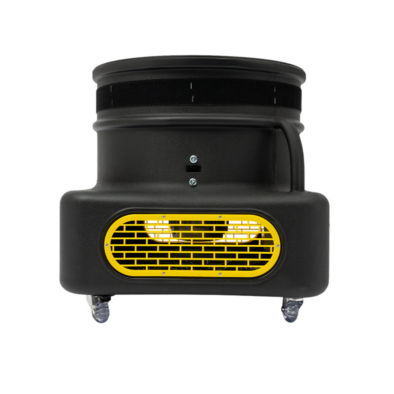OUKANING 17,7 "Blower