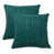 Deep Teal