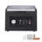 Chamber Vacuum Sealer, 380W Vacuum Pump Power, Sealing Bag Packing Machine For Wet Foods, Meat, Compact Design With 11.5 In Sealing Length, Ideal Commercial Sealer For Professional And Home Use