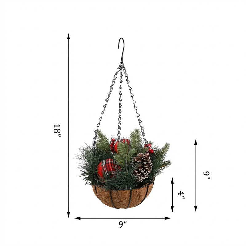 Christmas Decorative Accent