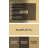 Washable Indoor Rug-828029631