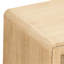 Armoire de coin 6 tiroirs 6 tiroirs-173233254