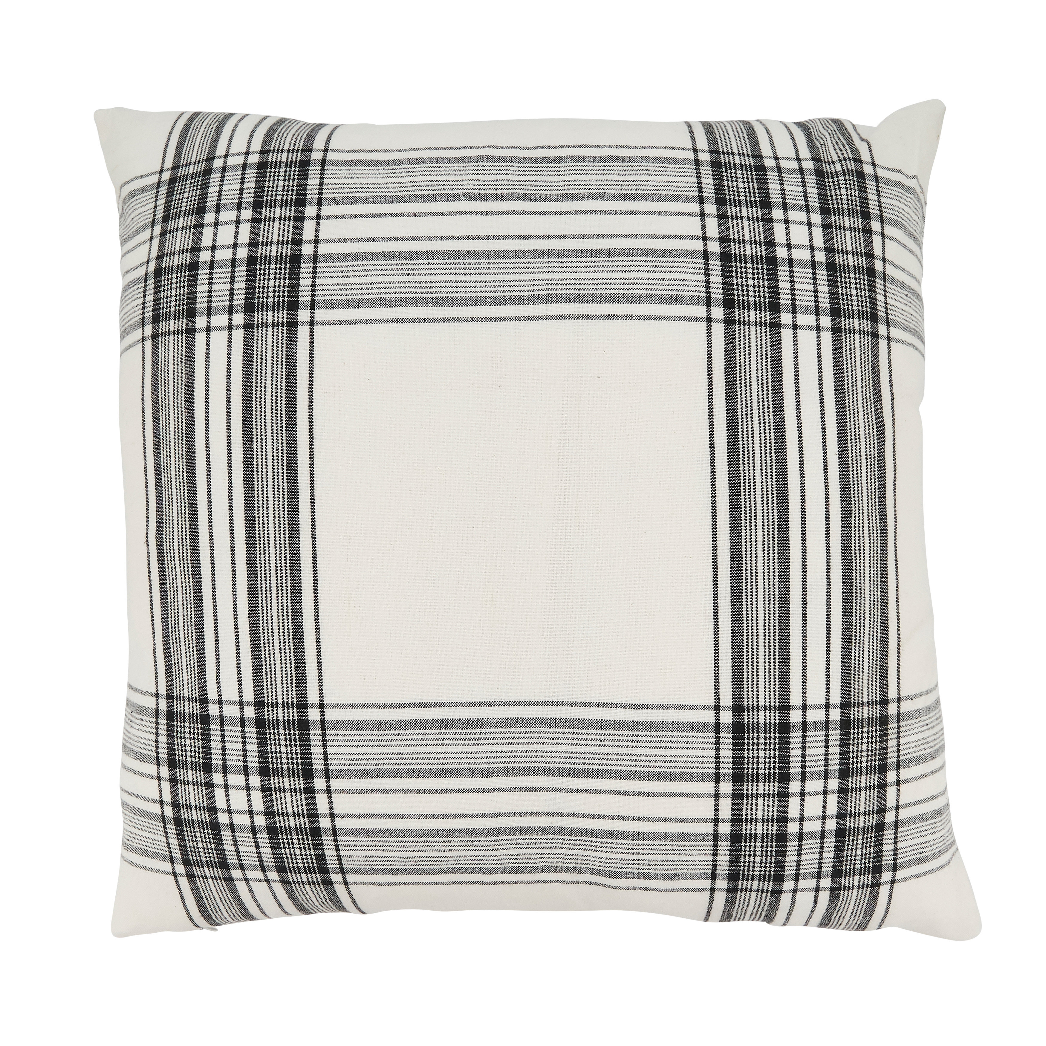 https://assets.wfcdn.com/im/03273412/compr-r85/2477/247798706/barry-plaid-cotton-throw-pillow.jpg