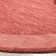 Taran Easy Care Hand Hooked Performance Solid Color Rug