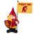 University Of Southern California est en rupture de stock