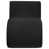 Gris anthracite est en rupture de stock