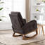 Wegate Rocking Chair-18670885