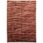 Himalayan Hand Woven Wool Abstract Area Rug