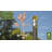 36'' H Metal Animals Weathervane-38277963