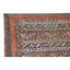 Wool Moroccan Area Rug
