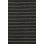 Area Rug in Black