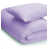 Palmaviolet is unavailable
