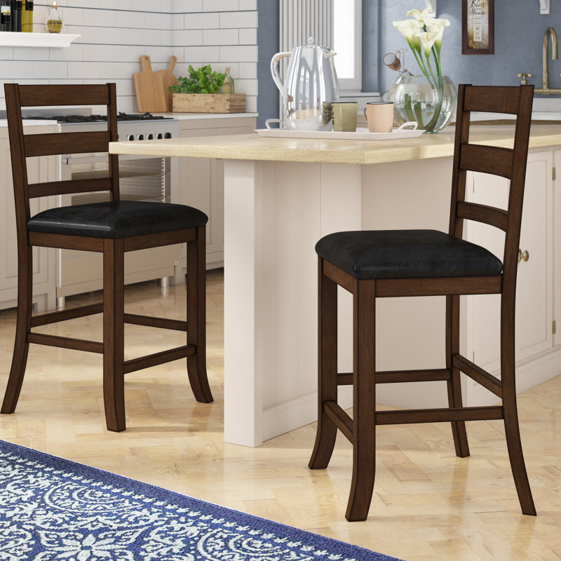 Tabouret de comptoir